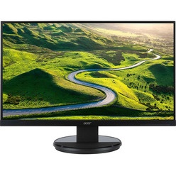 Acer K272HULEBMIDPX (UM.HX2EE.E01) Acer K272HULEBMIDPX (UM.HX2EE.E01)