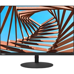 Lenovo T25D-10 (61DBMAT1EU) Lenovo T25D-10 (61DBMAT1EU)