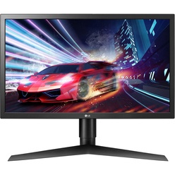 LG 24GL650-B LG 24GL650-B