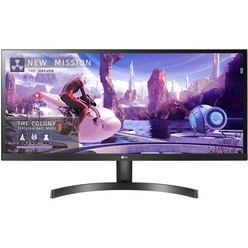 LG 34WL500-B LG 34WL500-B