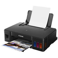 Canon Pixma G1411 Canon Pixma G1411