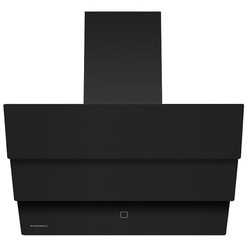 Изображение товара Вытяжка Maunfeld Cascada 60 Glass Black
