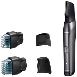 Panasonic ER-GY60-H520 (триммер) Panasonic ER-GY60-H520 (триммер)