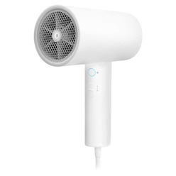 Xiaomi Mi Ionic Hair Dryer CMJ01LX3 Xiaomi Mi Ionic Hair Dryer CMJ01LX3