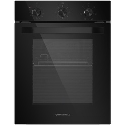 Духовой шкаф electrolux ezb53430ak характеристики