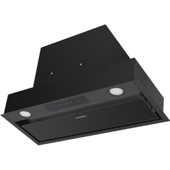 Maunfeld FANTASY LIGHT 60 Black Maunfeld FANTASY LIGHT 60 Black