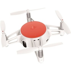 Xiaomi Mi Drone Mini Xiaomi Mi Drone Mini
