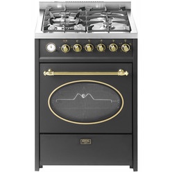 Korting CKG 63041 CRN Korting CKG 63041 CRN