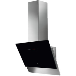 Electrolux LFV616Y Electrolux LFV616Y