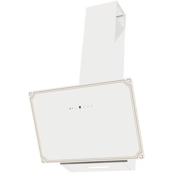Изображение товара Вытяжка Korting KHC 69059 RGW Byzantium