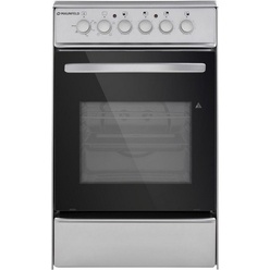 Maunfeld MEPCF5451W Maunfeld MEPCF5451W