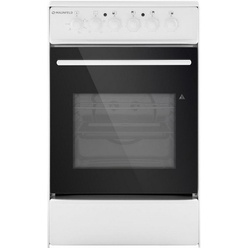 Maunfeld MEVCF5451W Maunfeld MEVCF5451W