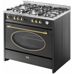 Korting CKG 93050 CRN Korting CKG 93050 CRN