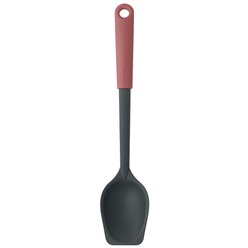 Brabantia 122743 Brabantia 122743