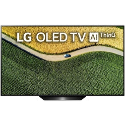 LG OLED65B9PLA LG OLED65B9PLA