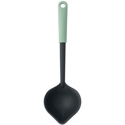 Brabantia 122729 Brabantia 122729