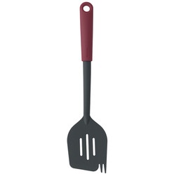 Brabantia 122781 Brabantia 122781