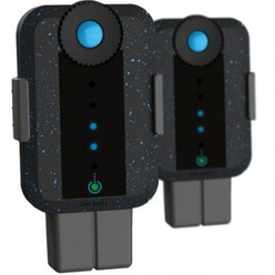 Bluetens Duo Sport BLT15DS_RU Bluetens Duo Sport BLT15DS_RU