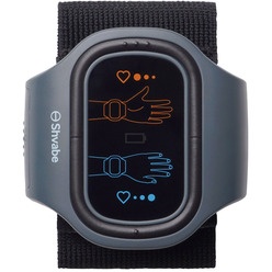 Shvabe ABP-051 корректор артериального давления Shvabe ABP-051 корректор артериального давления