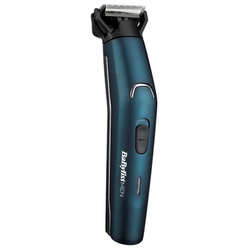 Babyliss MT 890E (триммер) Babyliss MT 890E (триммер)