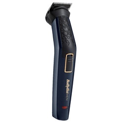 Babyliss MT 728E (триммер) Babyliss MT 728E (триммер)