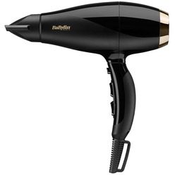 Babyliss 6714E Babyliss 6714E