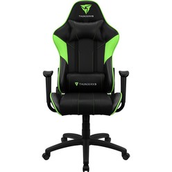 ThunderX3 EC3-BR black/green ThunderX3 EC3-BR black/green