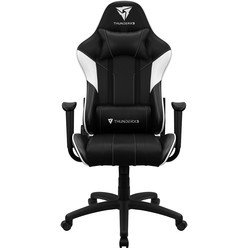 ThunderX3 EC3-BR black/white ThunderX3 EC3-BR black/white