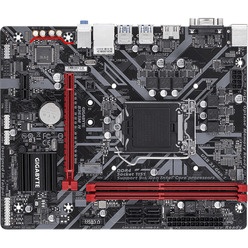 Gigabyte B365 S1151 MATX B365M H Gigabyte B365 S1151 MATX B365M H