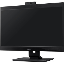 Acer Veriton Z4860G (DQ.VRZER.12H) Acer Veriton Z4860G (DQ.VRZER.12H)