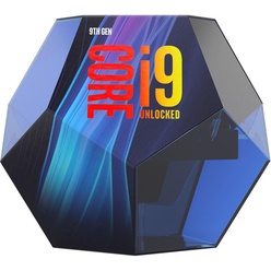 Intel CORE i9-9900 S1151 BOX (3.1G BX80684I99900 S RG18 IN) Intel CORE i9-9900 S1151 BOX (3.1G BX80684I99900 S RG18 IN)