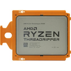 AMD Ryzen X12 2920X BOX (YD292XA8AFWOF) AMD Ryzen X12 2920X BOX (YD292XA8AFWOF)