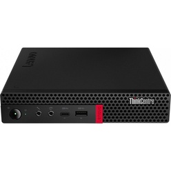 Lenovo M630E TINY CI3-8145U 8GB 256GB (10YM0027RU) Lenovo M630E TINY CI3-8145U 8GB 256GB (10YM0027RU)