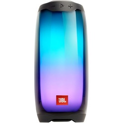 JBL Pulse 4 Black JBL Pulse 4 Black