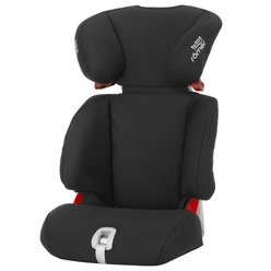 Britax Roemer Discovery SL Cosmos Black Trendline Britax Roemer Discovery SL Cosmos Black Trendline