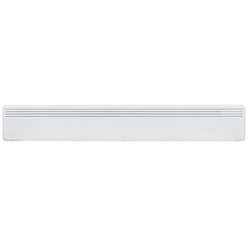 Изображение товара Обогреватель NOBO NFK2S 10 Viking