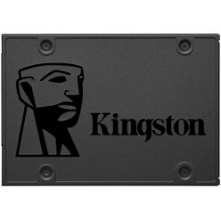 Kingston SSD 240GB SA400S37 Kingston SSD 240GB SA400S37