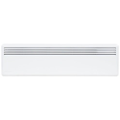 NOBO Viking NFK 2S 05 NOBO Viking NFK 2S 05