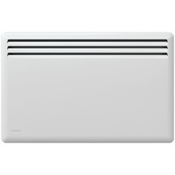 Изображение товара Обогреватель NOBO NFK4S 07 Viking