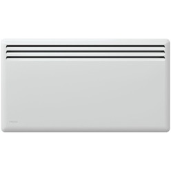 Изображение товара Обогреватель NOBO NFK4S 10 Viking