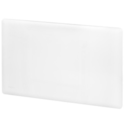 Изображение товара Обогреватель NOBO NTL4S 07 Oslo