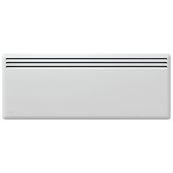 Изображение товара Обогреватель NOBO NFK4S 15 Viking