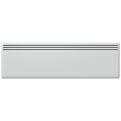 Изображение товара Обогреватель NOBO NFK4S 20 Viking