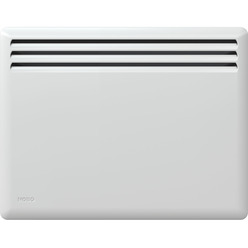NOBO Nordic NFK4W 05 NOBO Nordic NFK4W 05