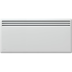 Изображение товара Обогреватель NOBO NFK4W 15 Nordic