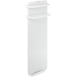 Campa Campaver Bains CVV 12 BCCB Campa Campaver Bains CVV 12 BCCB