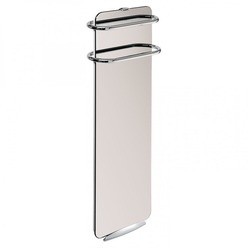 Campa Campaver Bains CVV 12 MIRE Campa Campaver Bains CVV 12 MIRE