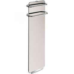 Campa Campaver Bains CVV 16 MIRE Campa Campaver Bains CVV 16 MIRE