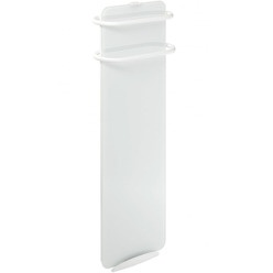 Campa Campaver Bains CVV 16 BCCB Campa Campaver Bains CVV 16 BCCB