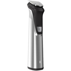 Philips MG7735/15 (триммер) Philips MG7735/15 (триммер)